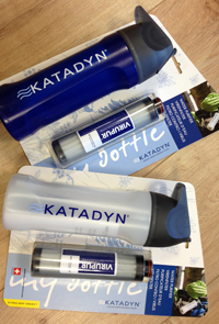 Katadyn
