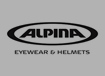 Alpina