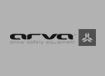 Arva