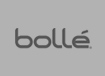 Bollé