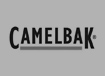 Camelbak