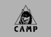 Camp