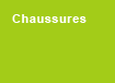 Chaussures