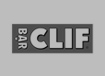 Clif