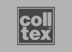 Colltex