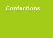 Confections
