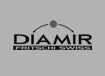Diamir-Fritschi