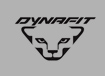 Dynafit
