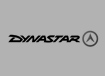 Dynastar