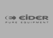 Eider