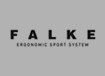Falke