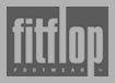 fitflop