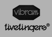 FiveFingers