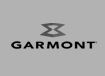Garmont