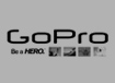 GoPro