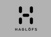 Haglöfs