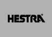 Hestra