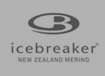 icebreaker