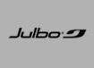 Julbo