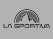 La Sportiva