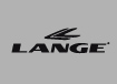 Lange