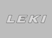 Leki