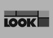 Look