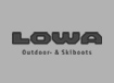 Lowa
