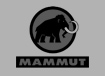 Mammut