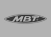 MBT