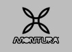 Montura