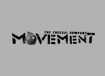 Movement