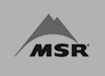 MSR