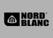 Nord Blanc