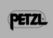 Petzl