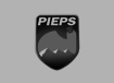 Pieps