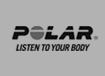 Polar