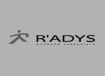 Rady's | Outdoor Essentials