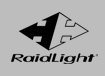 Raidlight