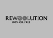 Rewoolution