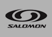 Salomon