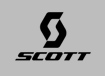 Scott