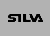 Silva