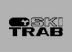 Ski Trab