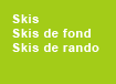 Skis