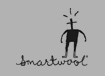 Smartwool