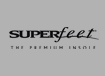 SuperFeet