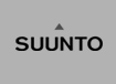 Suunto