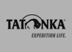 Tatonka