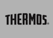 Thermos